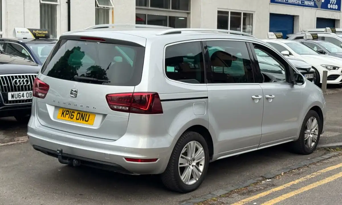 2016-seat-alhambra-20tdi-se-ecomotive-big-8