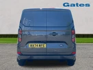 2024-ford-transit-custom-20tdci-300-l2h1-limited-150pseu6e-panel-van-1996cc-small-6
