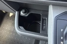 2022-volkswagen-transporter-20tdi-t30-highline-bmt-swb-150pseu6dt-e-panel-van-dsg-small-41