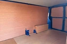 2022-volkswagen-transporter-20tdi-t30-highline-bmt-swb-150pseu6dt-e-panel-van-dsg-small-13