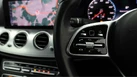 2019-mercedes-benz-e-class-20d-e220d-se-ss-saloon-4d-small-21