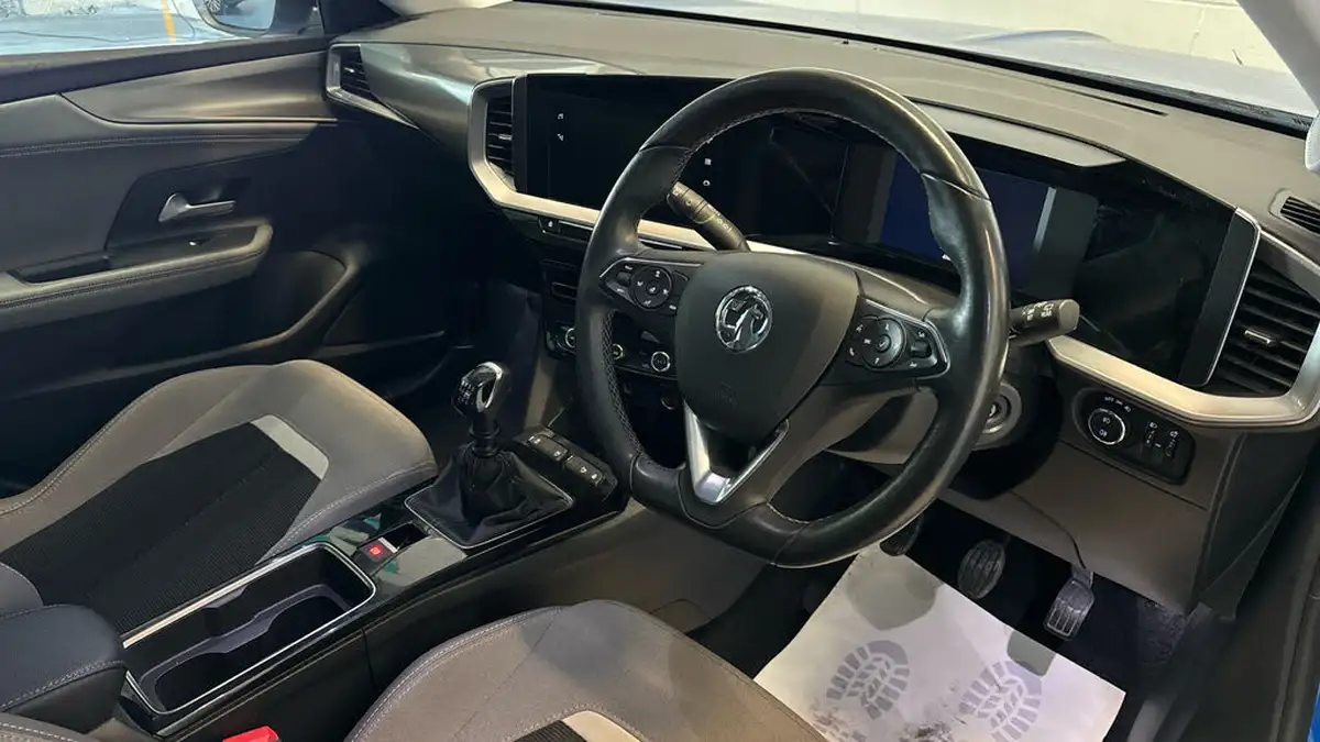 2021-vauxhall-mokka-12-elite-edition-130ps-big-8