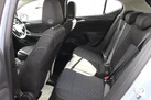 2017-vauxhall-astra-14i-16v-turbo-energy-small-21