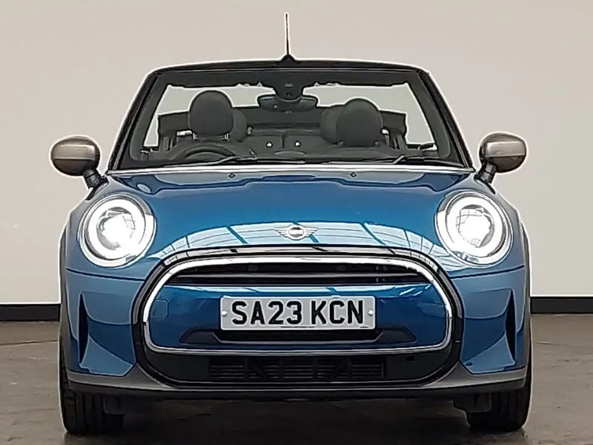2023-mini-cooper-15-cooper-exclusive-premium-auto-convertible-2d-auto-big-15