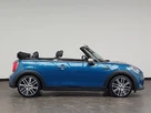 2023-mini-cooper-15-cooper-exclusive-premium-auto-convertible-2d-auto-small-2