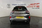 2020-ford-puma-suv-10-st-line-x-first-edition-plus-small-3