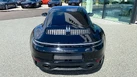 2022-porsche-911-30-carrera-gts-coupe-pdk-small-29