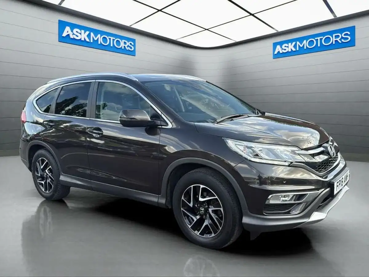 2018-honda-cr-v-20-i-vtec-se-plus-navi-2wdss-big-24