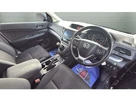 2018-honda-cr-v-20-i-vtec-se-plus-navi-2wdss-small-11
