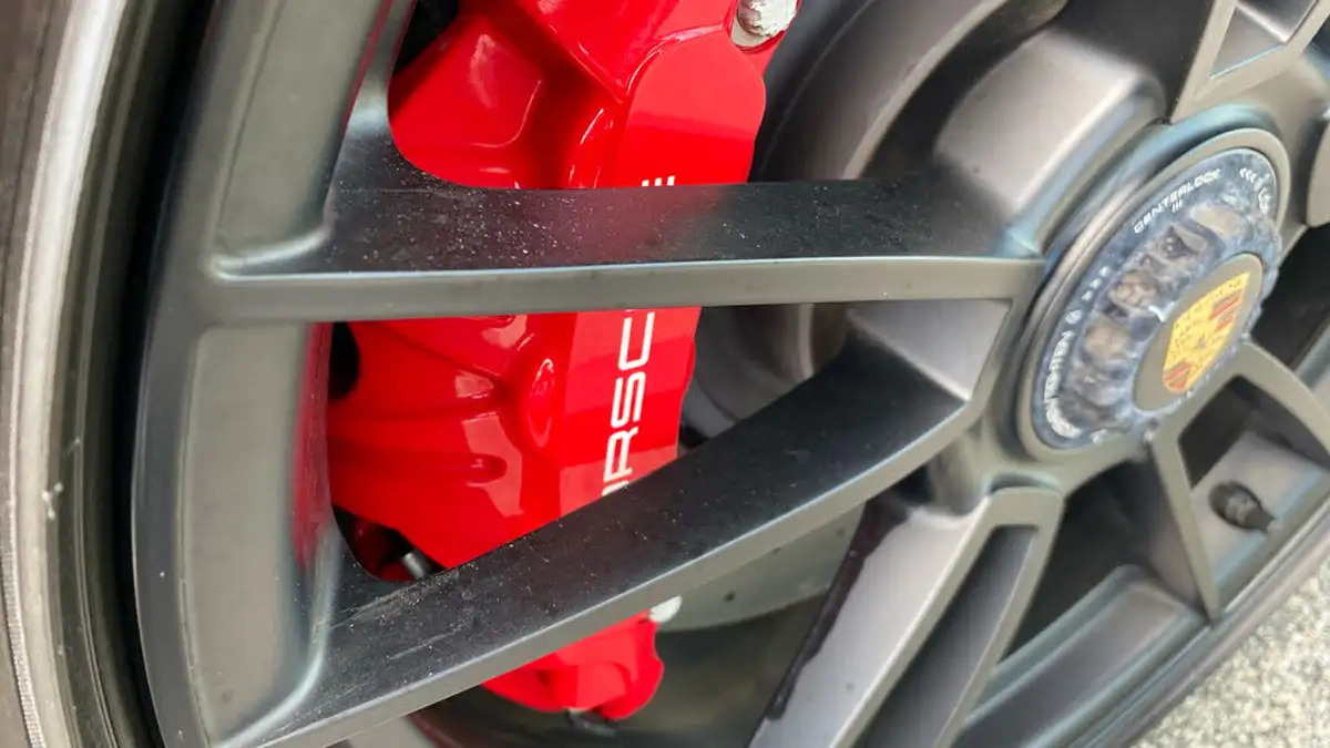 2022-porsche-911-30-carrera-gts-coupe-pdk-big-18