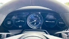 2022-porsche-911-30-carrera-gts-coupe-pdk-small-5