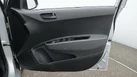 2017-hyundai-i10-12-se-small-15