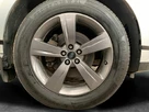 2018-land-rover-range-rover-velar-20-d180-r-dynamic-s-small-36