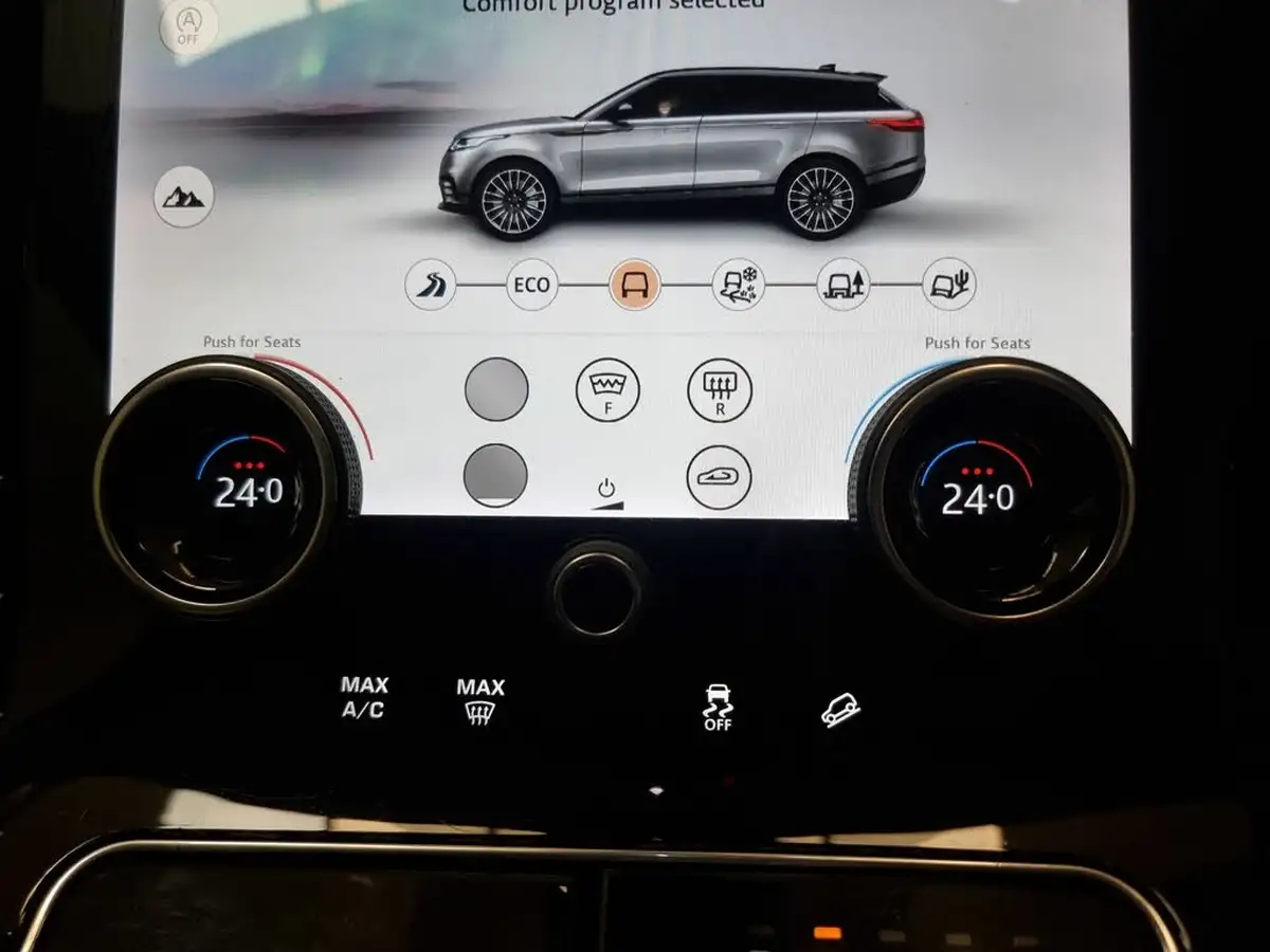 2018-land-rover-range-rover-velar-20-d180-r-dynamic-s-big-25