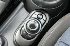 2022-mini-cooper-15-cooper-classic-hatchback-5d-small-27