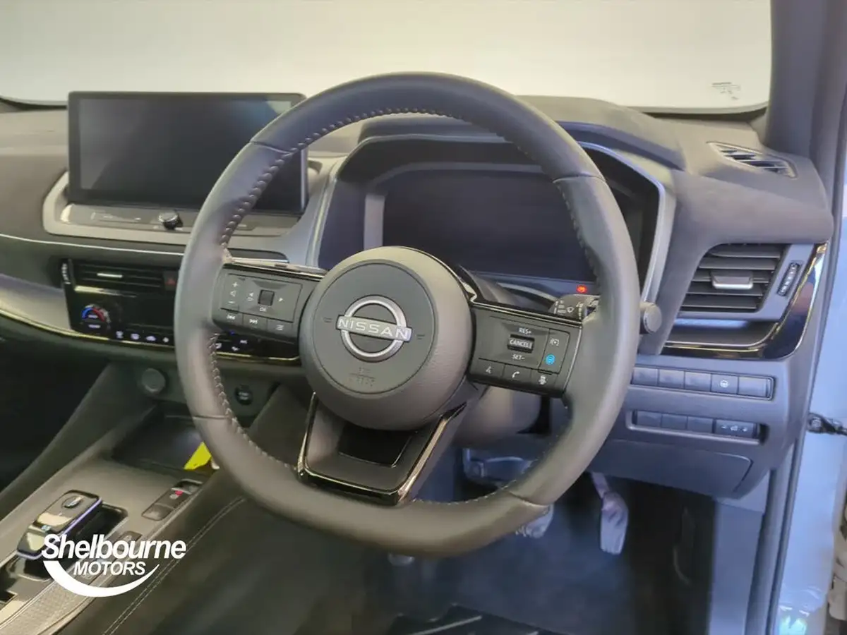 2025-nissan-qashqai-15-n-design-big-3