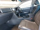 2018-kia-sportage-17crdi-3-dct-small-4