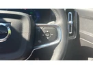 2022-volvo-xc40-e-recharge-plus-228bhp-small-18