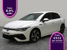 2024-volkswagen-golf-20-tsi-r-320ps-hatchback-small-0