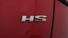2022-mg-hs-15t-gdi-excite-162ps-dct-small-21