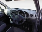 2016-citroen-berlingo-16bluehdi-multispace-feel-edition-100ps-small-3