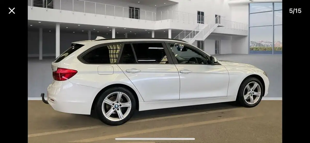 2017-bmw-3-series-20td-320d-xdrive-se-touring-5d-auto-big-4