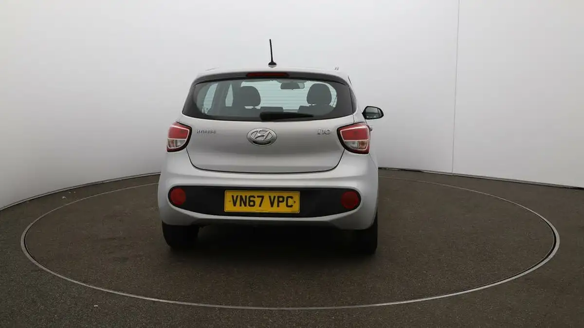 2017-hyundai-i10-12-se-big-56