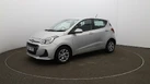 2017-hyundai-i10-12-se-small-67