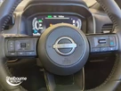 2025-nissan-qashqai-15-n-design-small-14