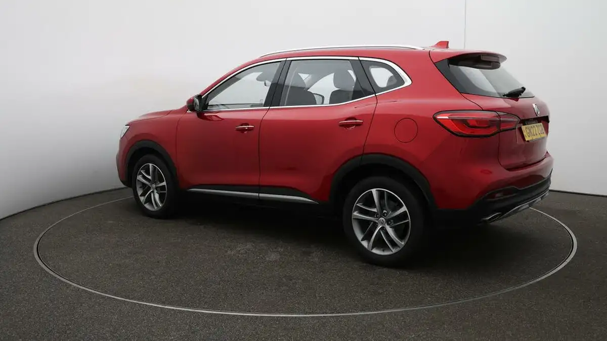 2022-mg-hs-15t-gdi-excite-162ps-dct-big-34