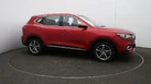 2022-mg-hs-15t-gdi-excite-162ps-dct-small-45