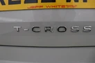 2022-volkswagen-t-cross-10-tsi-black-edition-110ps-small-21