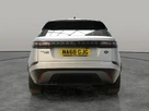 2018-land-rover-range-rover-velar-20-d180-r-dynamic-s-small-12