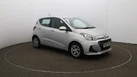 2017-hyundai-i10-12-se-small-43