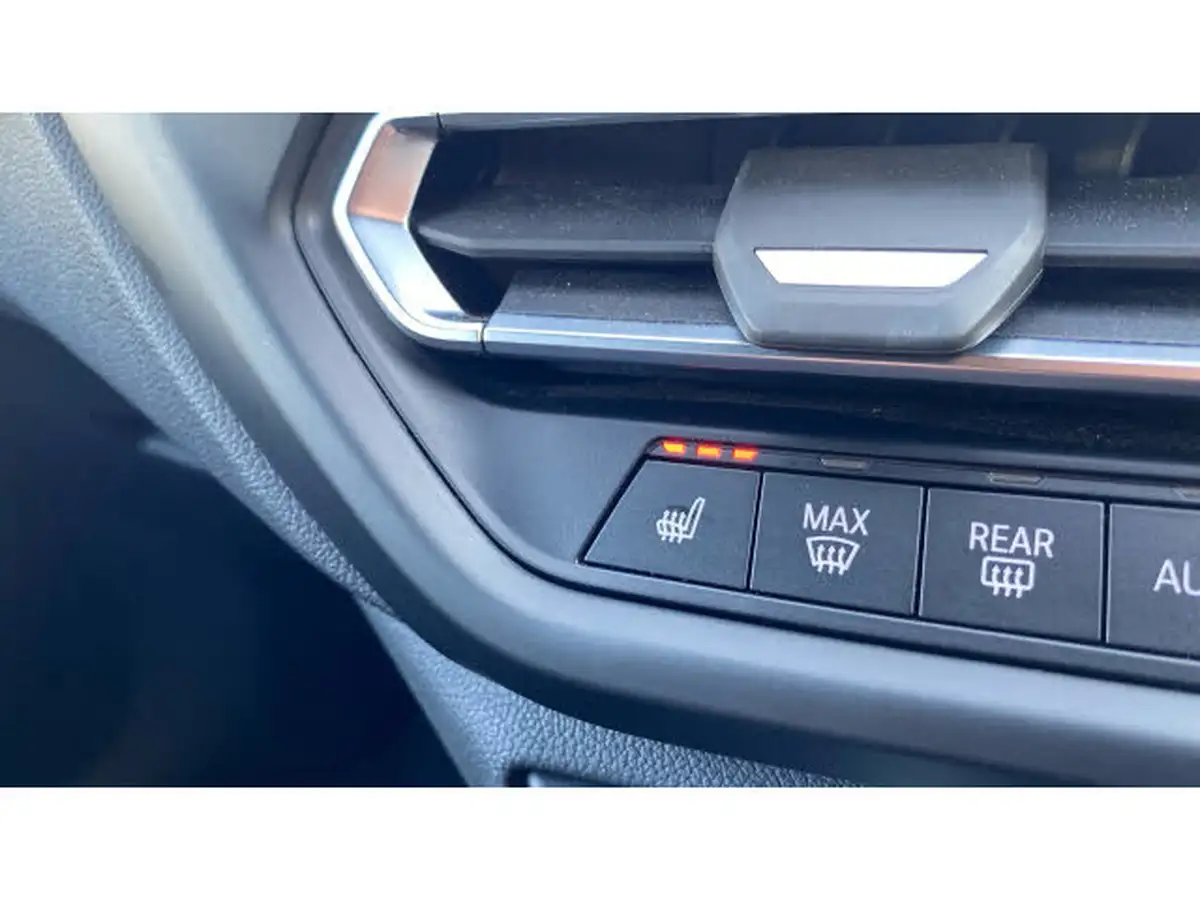 2024-bmw-1-series-15td-116d-m-sport-dct-big-40