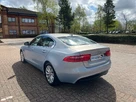 2016-jaguar-xe-20d-prestige-163ps-small-18