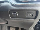 2018-volvo-v60-20td-d4-momentum-geartronic-small-58