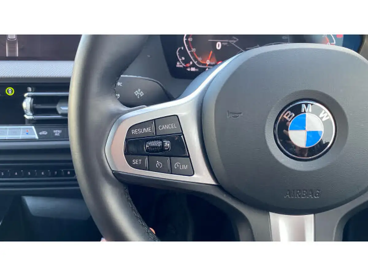 2024-bmw-1-series-15td-116d-m-sport-dct-big-16