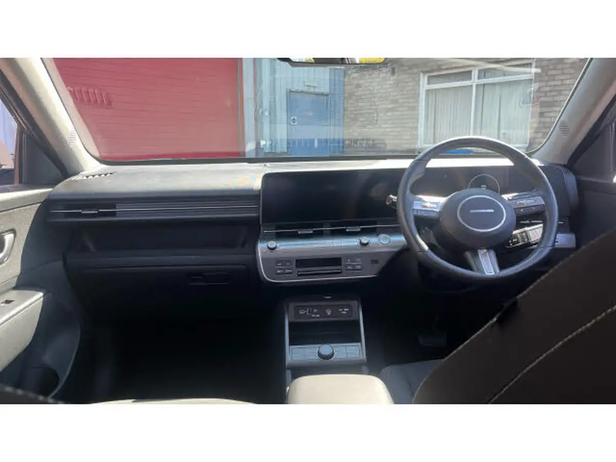 2024-hyundai-kona-e-advance-218ps-65kwh-big-9