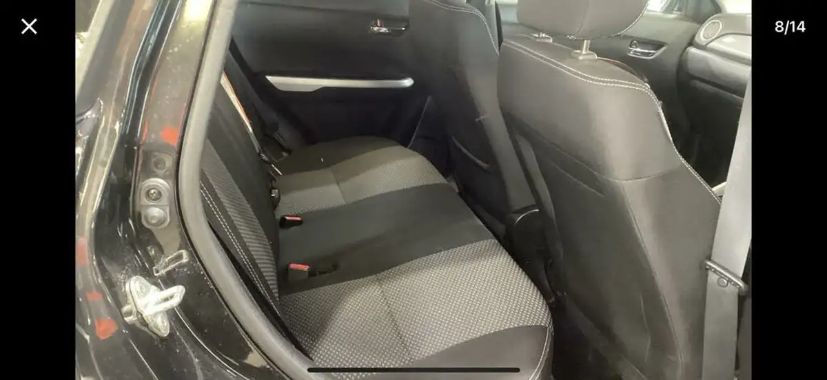 2017-suzuki-vitara-16-sz-t-urban-pack-big-5