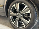 2019-lexus-ux-250h-20-ux-small-9