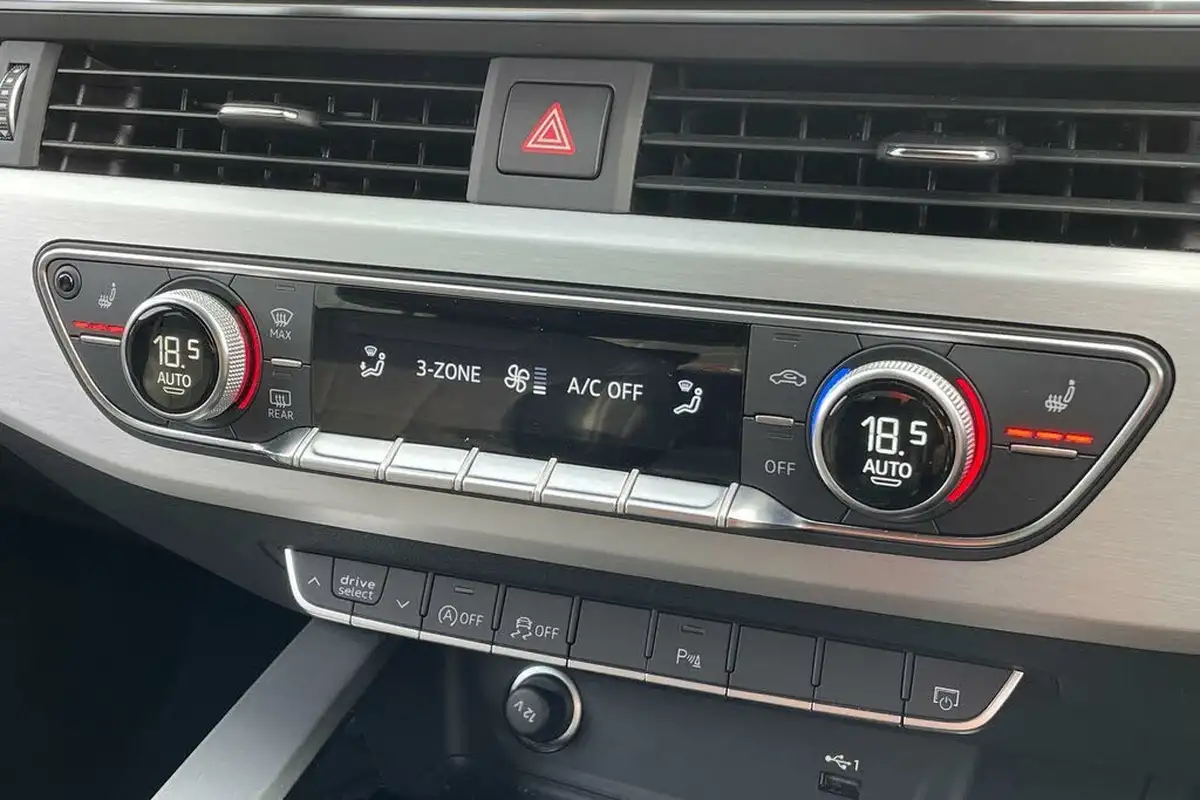 2022-audi-a4-20-35-tfsi-s-line-tronic-big-12
