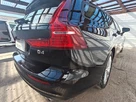 2018-volvo-v60-20td-d4-momentum-geartronic-small-30