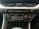 2022-kia-niro-16-gdi-3-156kwh-small-25