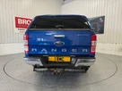 2016-ford-ranger-32td-limited-200pseu6-2-pickup-auto-small-7