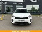2022-kia-niro-16-gdi-3-156kwh-small-1