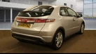 2009-honda-civic-18-es-i-vtec-1798cc-auto-small-2