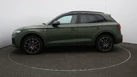 2022-audi-q5-20-40-tdi-edition-1-station-wagon-small-66