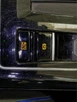 2024-volkswagen-golf-20-tsi-r-320ps-hatchback-small-18