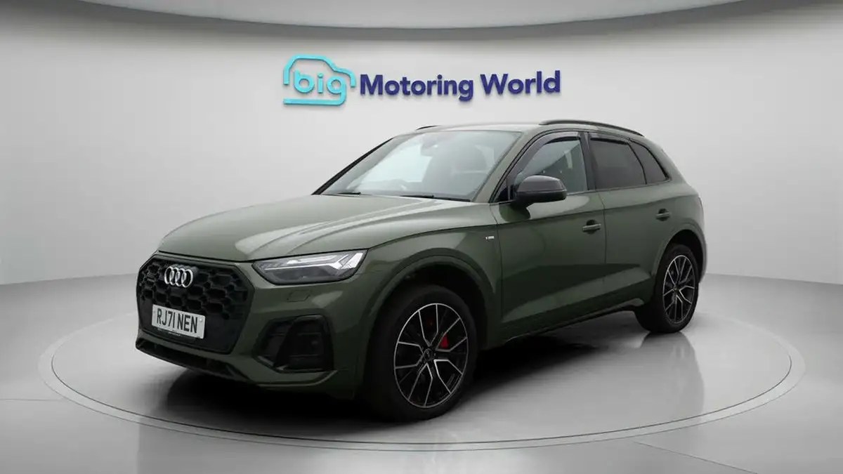2022-audi-q5-20-40-tdi-edition-1-station-wagon-big-3